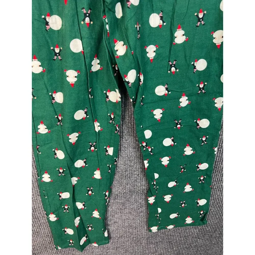 Old Navy measurements photos